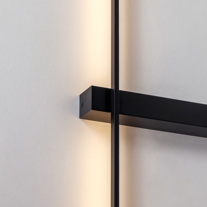 Светильник подвесной Undine Lightstar 738527