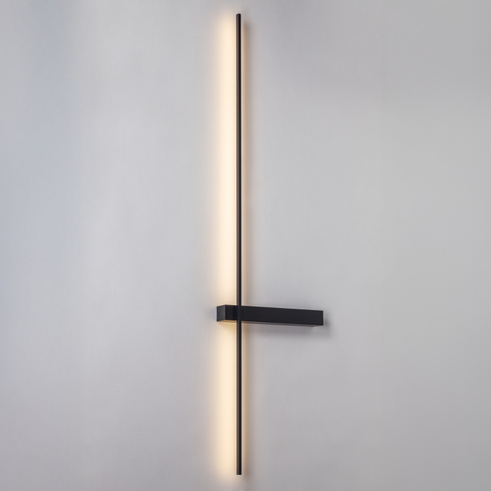 Светильник подвесной Undine Lightstar 738527