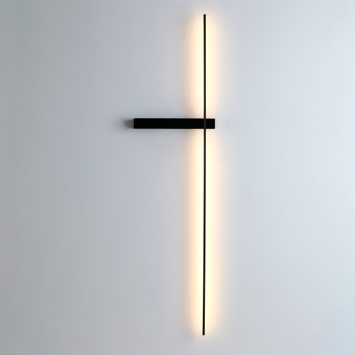 Светильник подвесной Undine Lightstar 738527