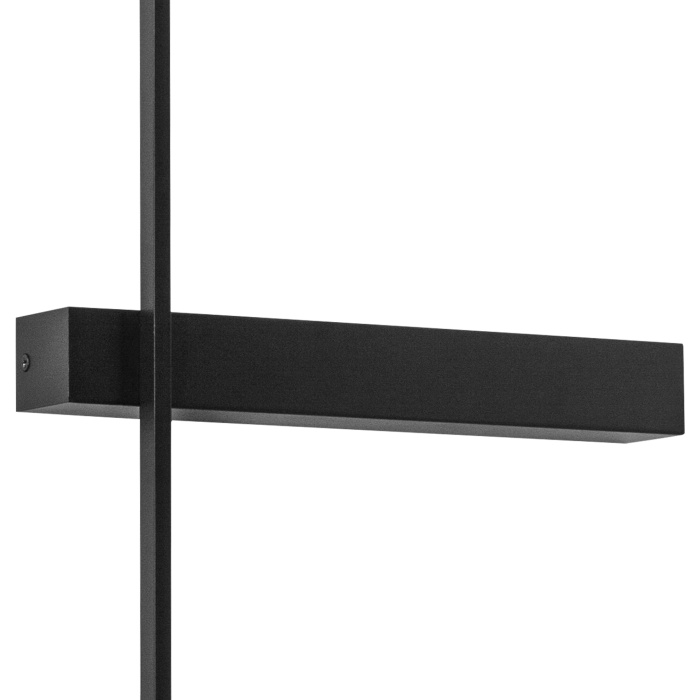 Светильник подвесной Undine Lightstar 738527