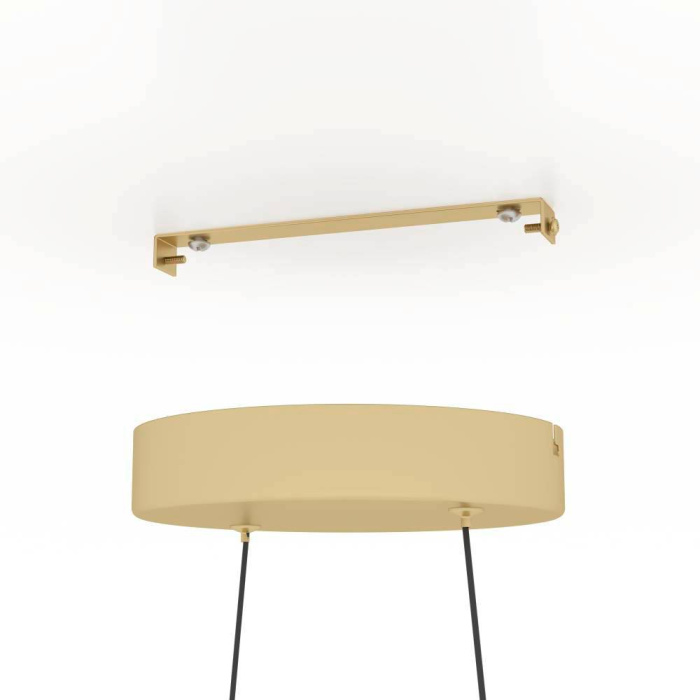 Люстра EGLO LODOSA 390205