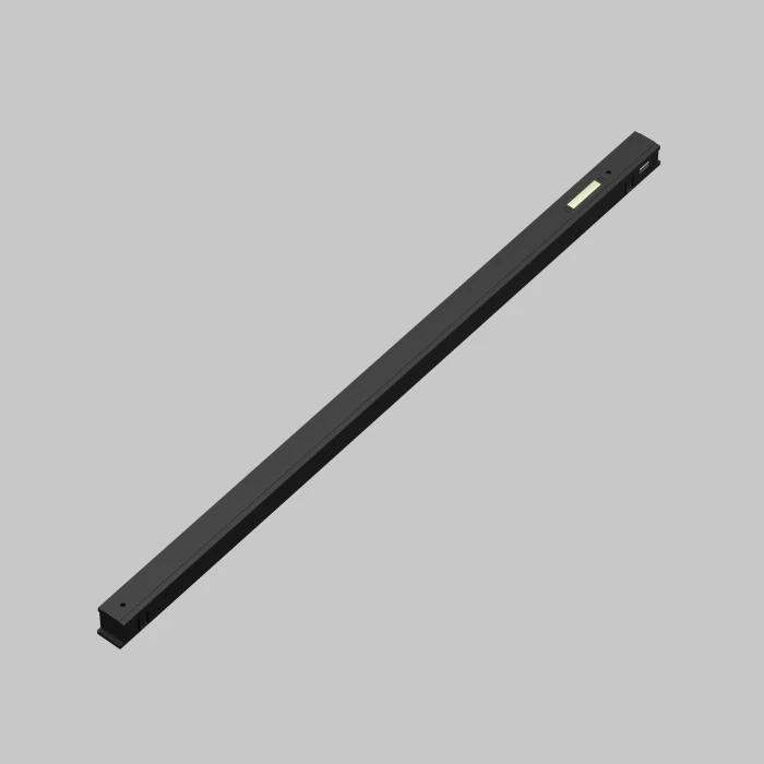 Трековый светильник Maytoni Points TR232-2-15W3K-B