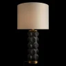 Настольная лампа Loft It Beans 10494T Black