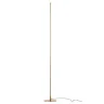 Торшер Tubo Lightstar 748733