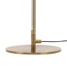Торшер Tubo Lightstar 748733