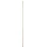 Торшер Tubo Lightstar 748733