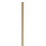 Торшер Tubo Lightstar 748733