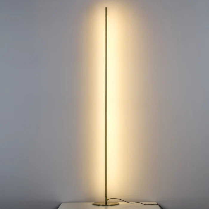 Торшер Tubo Lightstar 748733