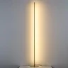 Торшер Tubo Lightstar 748733