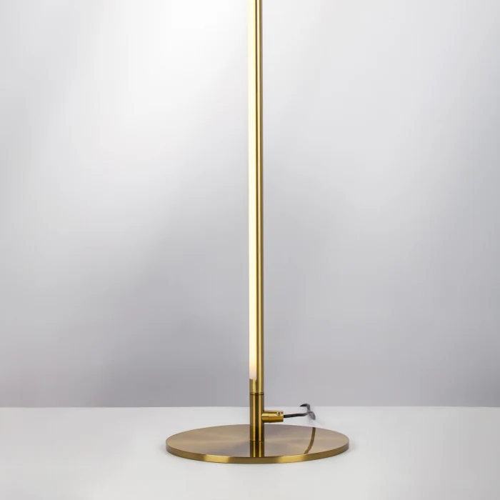 Торшер Tubo Lightstar 748733