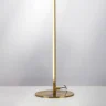 Торшер Tubo Lightstar 748733
