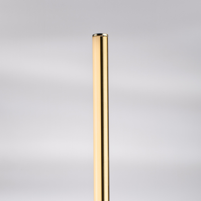 Торшер Tubo Lightstar 748733