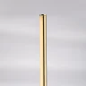 Торшер Tubo Lightstar 748733