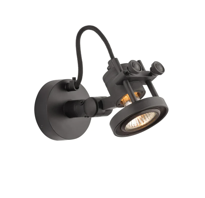 Спот Covali WL-30468