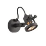 Спот Covali WL-30468