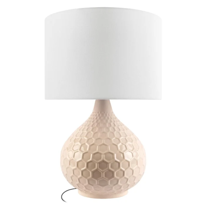 Настольная лампа Loft It Honeybee 10511T