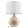 Настольная лампа Loft It Honeybee 10511T