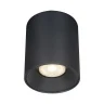 Накладной светильник ST LUCE ST167.402.01