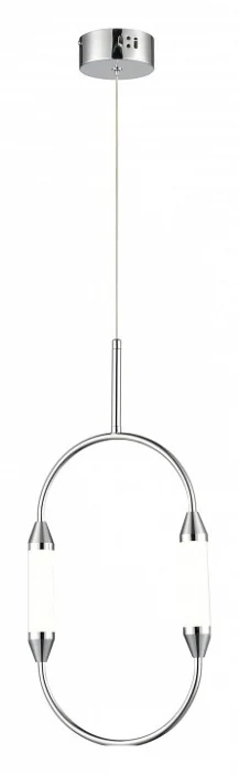 Подвесной светильник VL7293P11 Vele Luce
