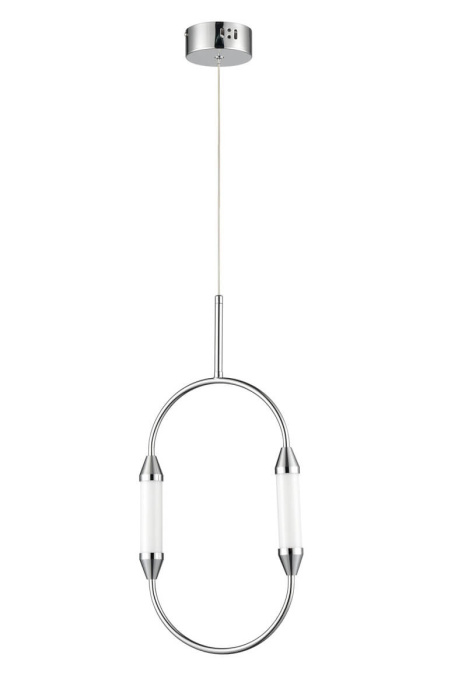 Подвесной светильник VL7293P11 Vele Luce