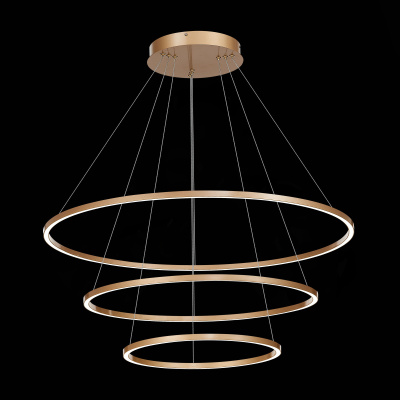 Подвесной светильник ST LUCE ST605.203.114