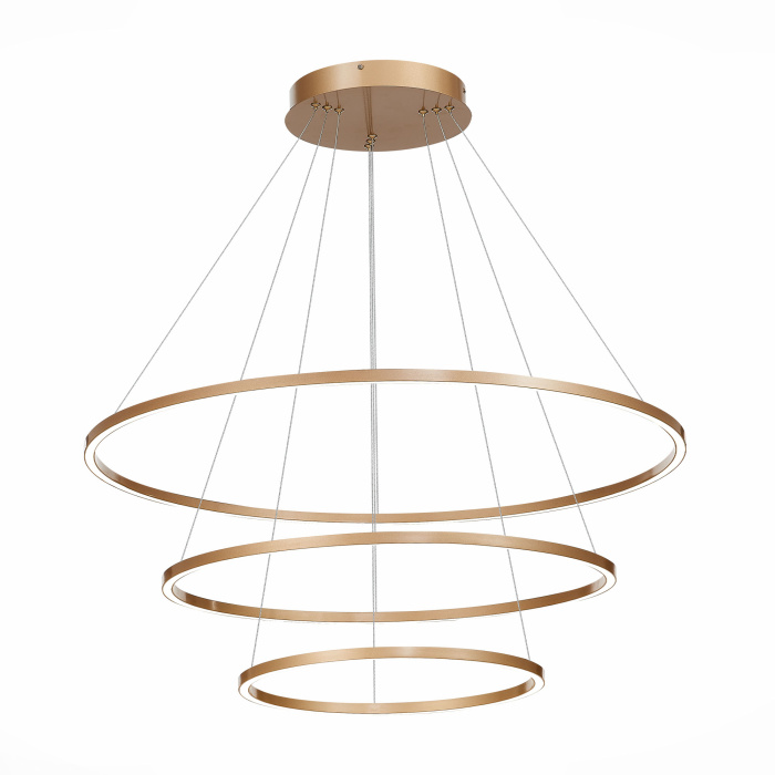 Подвесной светильник ST LUCE ST605.203.114