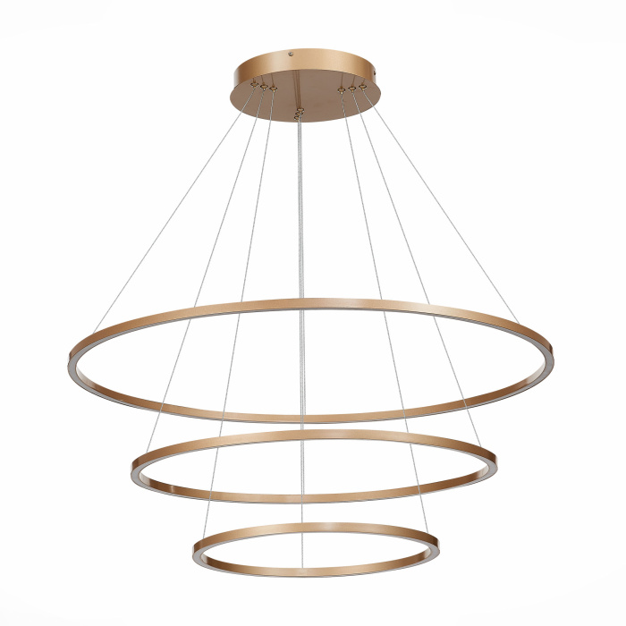 Подвесной светильник ST LUCE ST605.203.114