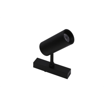 Светильник трековый Aployt Magnetic track 48 APL.0116.01.10