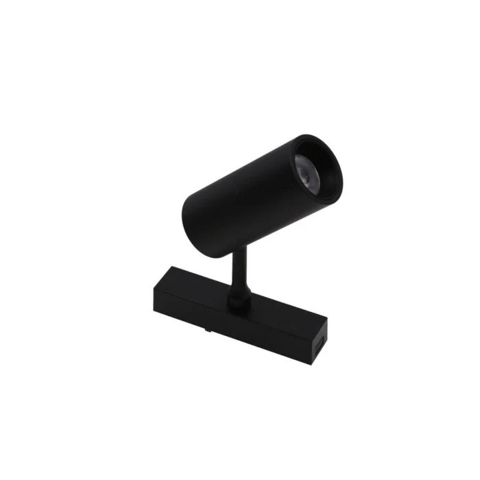 Светильник трековый Aployt Magnetic track 48 APL.0116.01.10