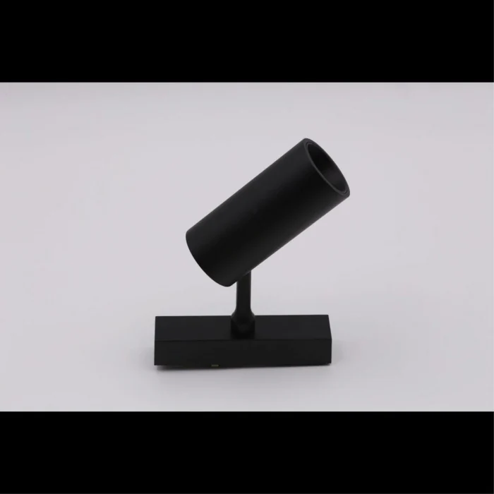 Светильник трековый Aployt Magnetic track 48 APL.0116.01.10