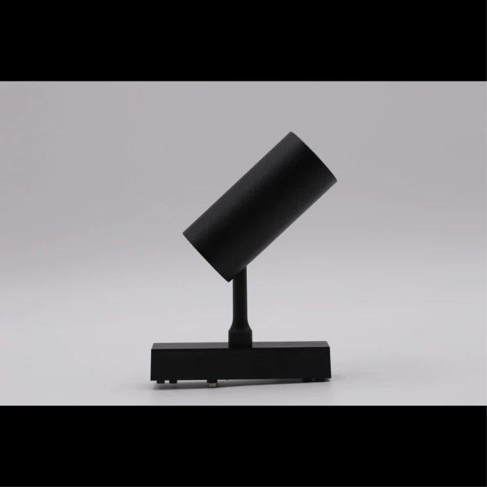 Светильник трековый Aployt Magnetic track 48 APL.0116.01.10