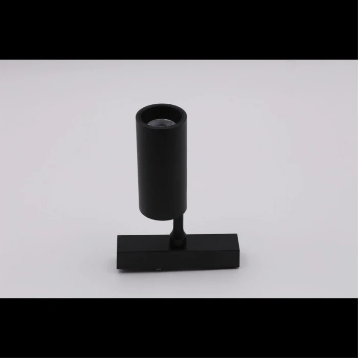Светильник трековый Aployt Magnetic track 48 APL.0116.01.10