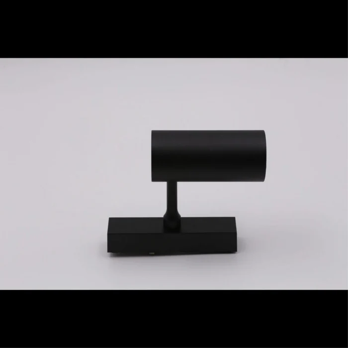 Светильник трековый Aployt Magnetic track 48 APL.0116.01.10