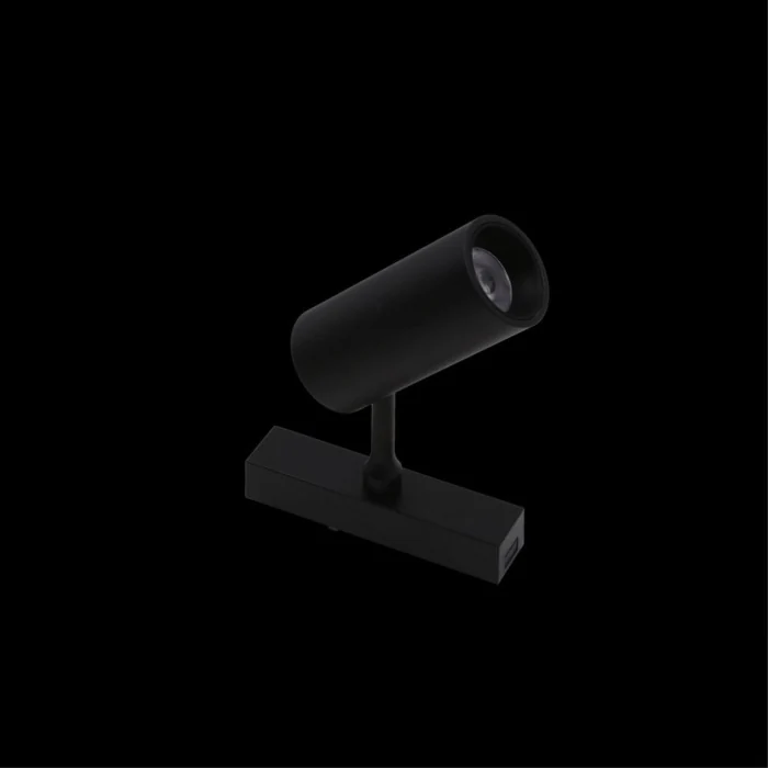 Светильник трековый Aployt Magnetic track 48 APL.0116.01.10