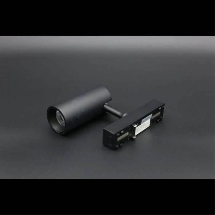 Светильник трековый Aployt Magnetic track 48 APL.0116.01.10
