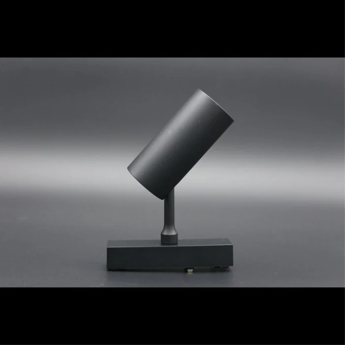 Светильник трековый Aployt Magnetic track 48 APL.0116.01.10