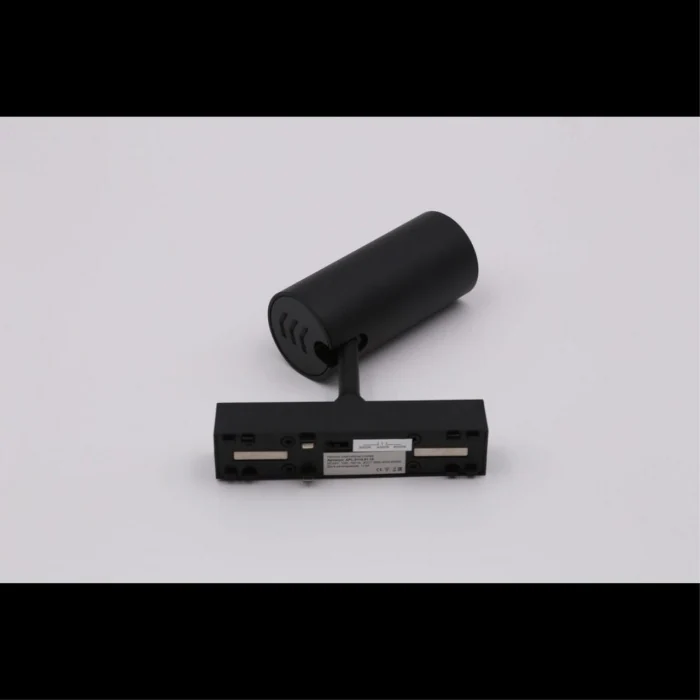 Светильник трековый Aployt Magnetic track 48 APL.0116.01.10