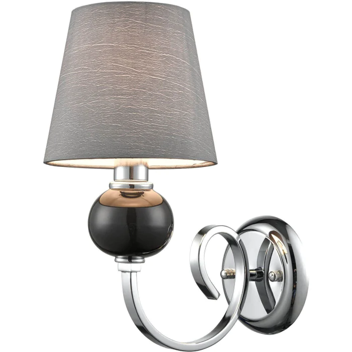Бра VL1973W01 Vele Luce