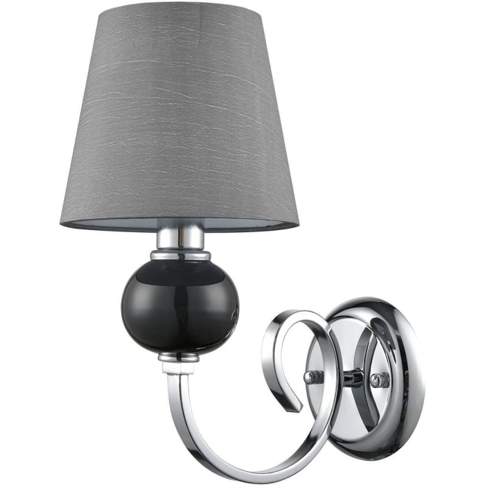 Бра VL1973W01 Vele Luce