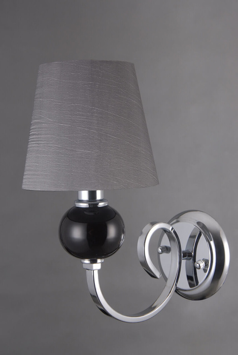 Бра VL1973W01 Vele Luce