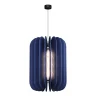 Подвесной светильник ST LUCE SENTITO SL3004.433.01