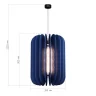 Подвесной светильник ST LUCE SENTITO SL3004.433.01