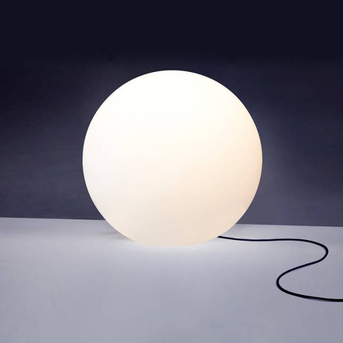 Ландшафтный светильник Nowodvorski Cumulus 6977