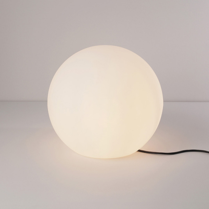 Ландшафтный светильник Nowodvorski Cumulus 6977