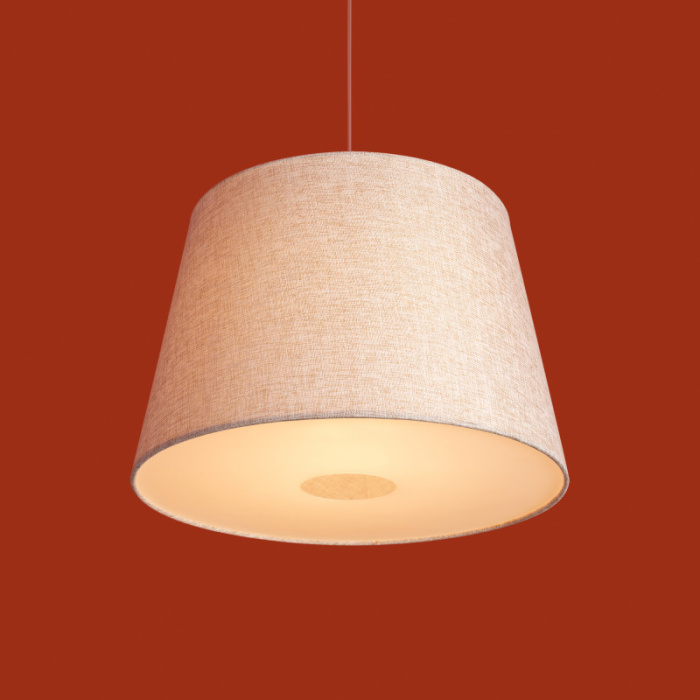 Подвесной светильник Freya Butler FR2057PL-01BG