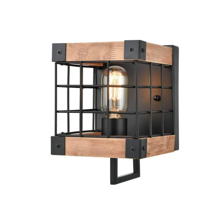 Бра VL6062W01 Vele Luce