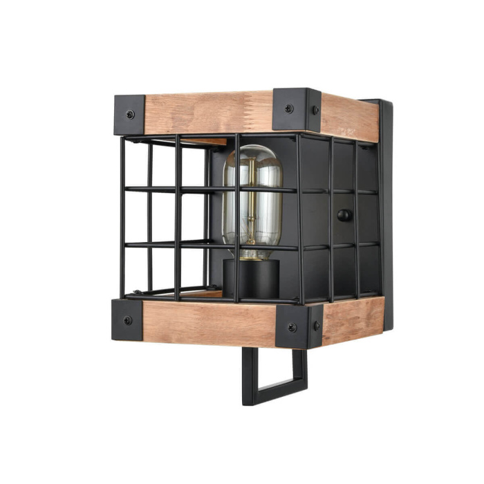 Бра VL6062W01 Vele Luce