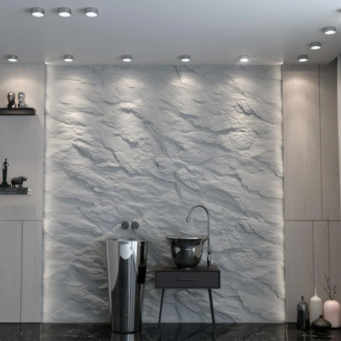 Светильник встраиваемый SPOT NOVOTEСH 358905