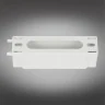Заглушка сетевого шнура Aployt Magnetic track 48 APL.0180.10.01