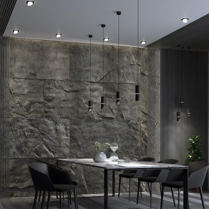 Светильник встраиваемый SPOT NOVOTEСH 370898